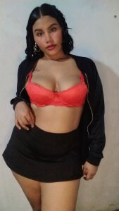 zoe_hot20 Looking forward to you Pic