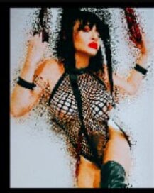 Natasha_holz Public Pic