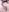 lorenitha_20 my big 23cm dick just enjoy and suck🥵😋 Pic 5