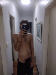 slevkelev ... Foto 5