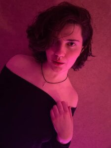 camgirl_xxx sexy girl slika