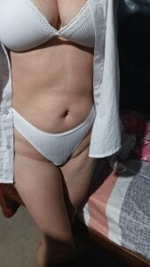 Public de Lulu_036  Imagens