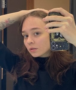 Mysterious_Toy More to come  5. fénykép