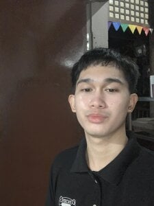 davincihugecock Public Pic 6