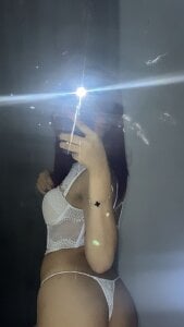 Veronica_Mae Im back love 🔥 Pic 3