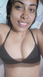 cristallein Public Pic 4