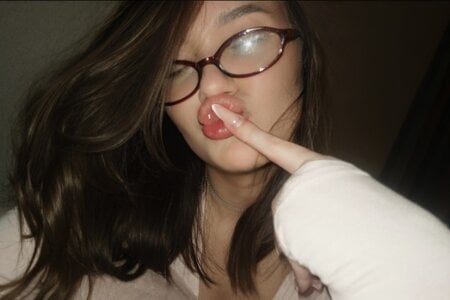 Mary_Honey Me for u💋 Foto 6