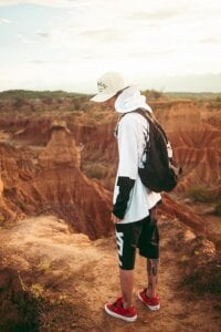 Olliver___yの🙈❤️‍🔥の枚の写真