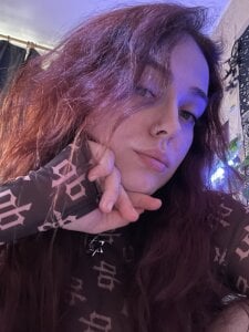 FearlessDivaXのPublicの 2枚の写真