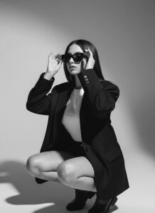 GlendaKindl Public Pic 6