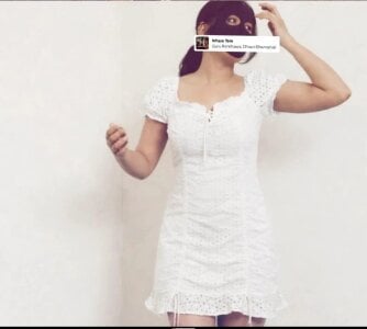 Jelly_cuddles 😈 圖片