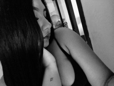 kimma_33 Public slika 4