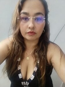 Valerie_Sweety Public Pic