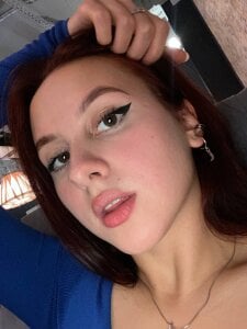 Umi_DenerPublic Bild 4