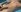 _Jota25_ Uncensored Pic