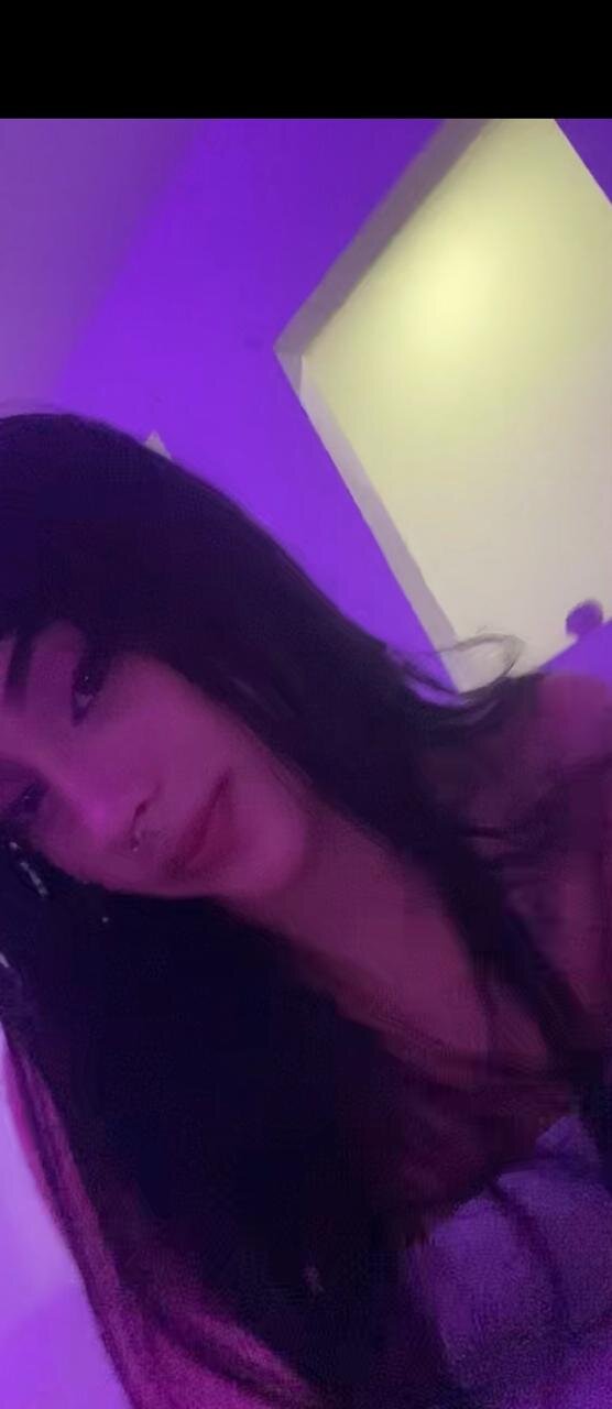 alice_rous21 Spotlight #thefapi5