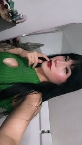 ahitanaa_ Public Kuva 3