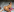 Niyirey1 Hot amateur pics Pic 4