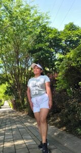 zaray_bella Public 사진