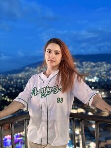 Amypond__