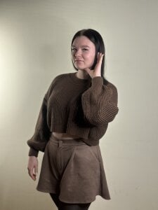 CeciliaZappia Public รูป  3