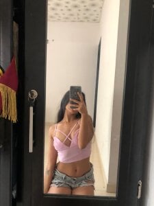 juliette18rose Public Foto 7