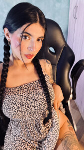 Cristal_Cerati_ Public Pic 8