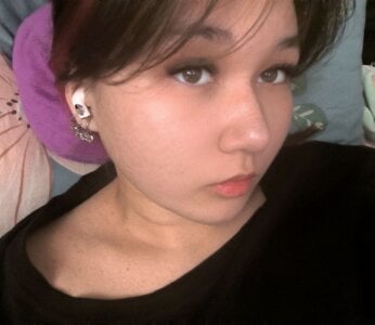 PatrickStimac new hairstyle Pic 2