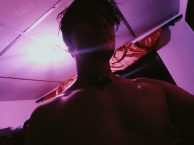 David-Plata Public Foto 3