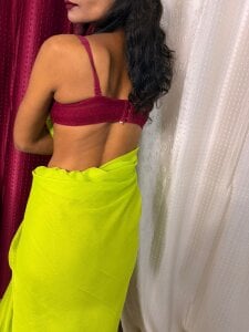 Indian_Sara Jaan 圖片