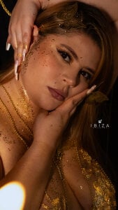 EYMI_TOMSOM Sparkles✨ Pic 2