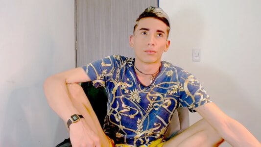 camii_extrange Public 사진