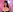 MiaAdams21 mia 사진 2