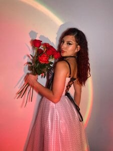 Sabriinaa_Foxx My big birthday!!! 🤗 Pic 7