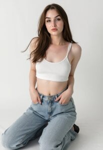 RinaModel Another studio ✨🥰 зображення 6