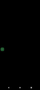 soulreaver199 Soulreaver Foto 2