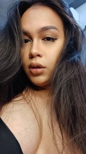 Sassy_Samm Public Foto 3