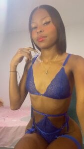 Dulce_camx's Hello Sex Photo 3