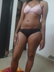 silpa_rajput Public Pic 2