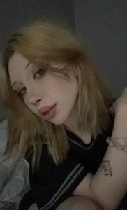 NariMiia kullanıcısının Public albümü -  4 fotoğraf