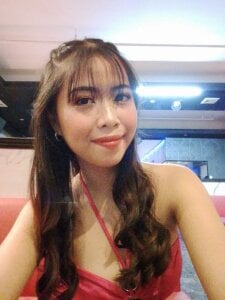 EunaBarretto Public Foto 4