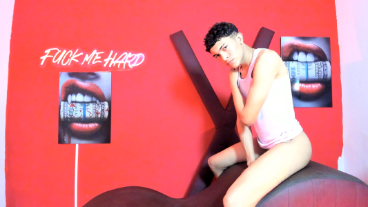 AVENGER_BOYS2026 YEFF💙😍 зображення 3