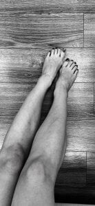 _AngelMoon_Feet 😍 Bild 2