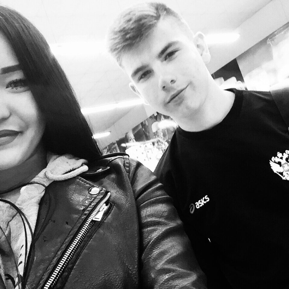 Bonzai19sm 熱門圖片 9150