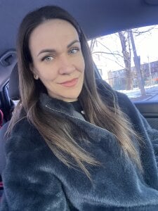 Miss_Vici Public Pic 7