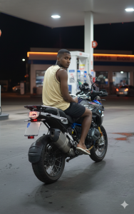 Pumba_rs Public Pic 5