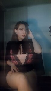 Violet_wish me Pic 2