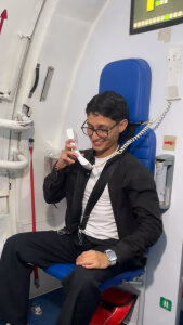 Elian_ray Public Pic 5