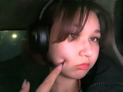 EvelinaKilner one more day 사진 5