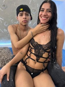 Morgan_alice Public 사진 4